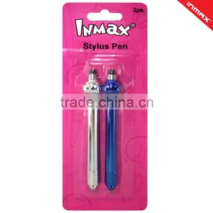 Wholesale Colorful Stylus Touch Screen Pen thumbnail-1