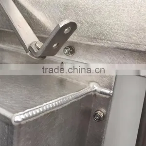 OEM Welding Parts/ Welding Parts Price thumbnail-5
