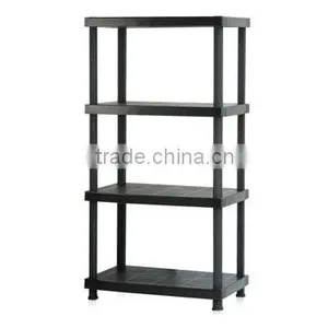 Plastic Multi Shelves thumbnail-1