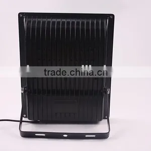 Epista Brigelux Clip Cob Portable High Power 150w Led Flood Light for Stadium thumbnail-6