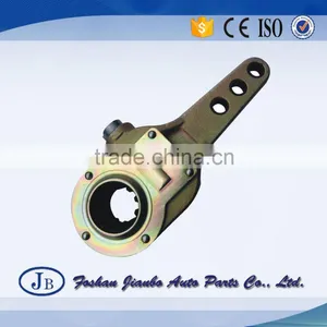 Trailer Part Slack Adjust thumbnail-1