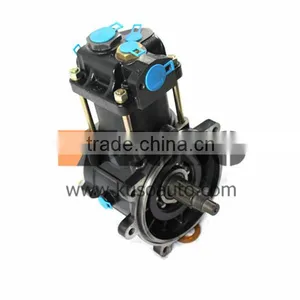 8DC9 Spare Parts of Air Compressor Assy for MITSUBISHI FUSO Tractor Truck ME091248 thumbnail-1