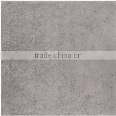 600x600 800x800 Rustic Floor Tiles and Marbles thumbnail-1