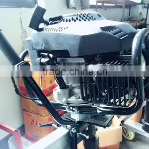 Wave Board Motor 2 Stroke 2.5HP/2hp Outboard Motor thumbnail-1