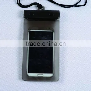 High Quality Cheap Price Mobile Phone Carry Bag thumbnail-1