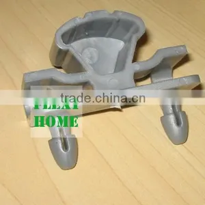 Plastic Holder thumbnail-1