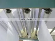 CJ-M A4 Size Copy Paper Cutting Machine thumbnail-2