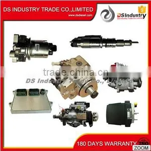 6BT Wholesale Price Piston Ring China Supplier Engine Liner Kit 3904531 thumbnail-5