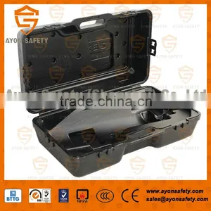 Breathing Apparatus Plastic Storage Box for 3L/6L/6.8L/9L SCBA Sets thumbnail-1