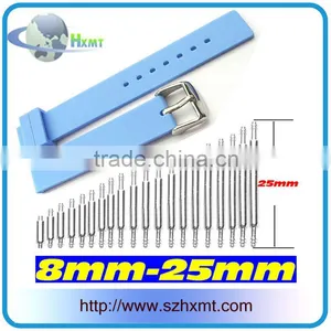 22mm Watch Spring Bar, 22mm Watch Bar, 22 mm Watch Pin thumbnail-6