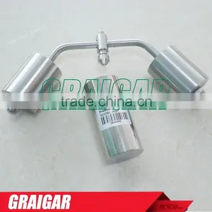 Ball Pressure Tester AQY Ball Pressure Test Device thumbnail-1