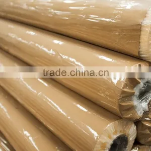 Pvc Rubber Sheet for Mattress thumbnail-6