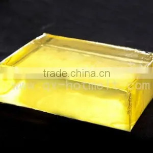 Diaper Adhesive Glue, Hot Melt Adhesive thumbnail-1