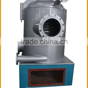ZYDF2100D-2W3 12 T/d Capacity a4 Paper Making Machine thumbnail-4