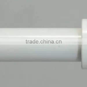 High Quality Top Grade Temperament Classic Finial Curtain Rod thumbnail-3