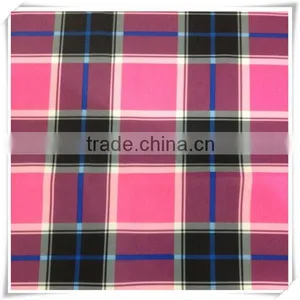 4 Way Stretch Air Layer Printing Fabric thumbnail-1
