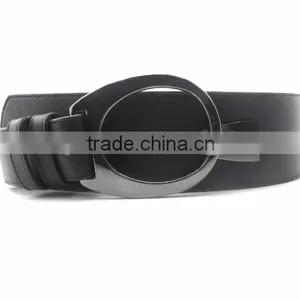 New Style Fashion Belt,women Fashion Belts,fashion Leather Belt thumbnail-1