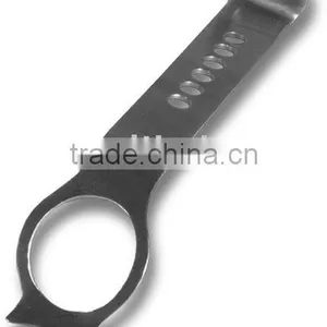Humeral Head Retractor-Humeral Head Depressor thumbnail-1