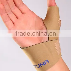 Neoprene Thumb Support thumbnail-1