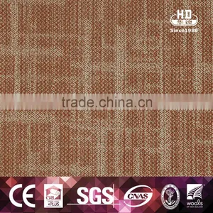High Quality Fire Resistance Carpet thumbnail-5