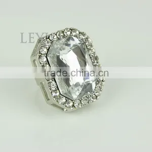 Hot Engagement Wedding Ring Section co uk thumbnail-4