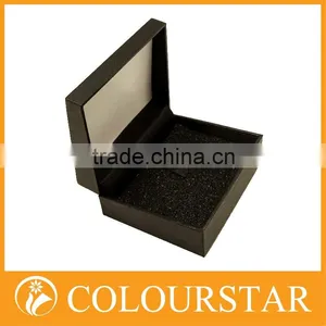 Competitive Price and Fancy Looking Fancy Customized Cake Handle Paper Box thumbnail-3