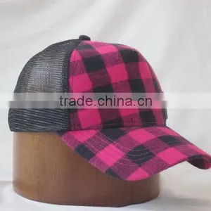 Wholesale Plain Skin Cap Stewardess Cap thumbnail-6