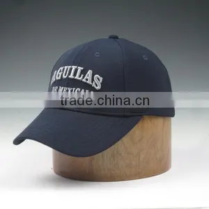 Custom 3D Embroidery Ottoman Baseball Caps Men's Baseball Caps Adjustable thumbnail-2