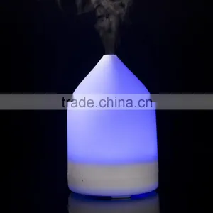 BSCI 150ML Design Scent Diffuser Machine thumbnail-1