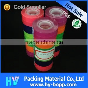 School Supplies Wholesale Stationery and Gifts thumbnail-2