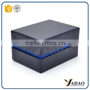 Fancy Charming Various Styles Customized Paper Box Makeup thumbnail-3