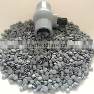 Pvc Granules thumbnail-1