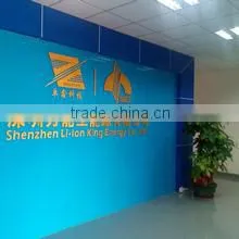 Shenzhen Drowsen Technology Co., Ltd. company overview - view 1 thumbnail