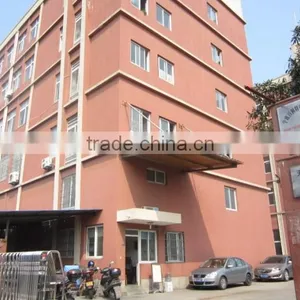 Ningbo Pailite Electronics Co., Ltd. company overview - view 2 thumbnail