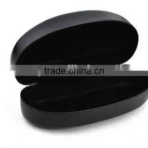 Custom Wholesale Sunglass Case for Showing thumbnail-2