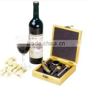 Bamboo Products thumbnail-1