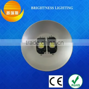 Good Price High Power 100w Led Gymansium Lighting Led High Bay Light thumbnail-3