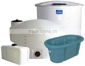 Rotomoulding Mould for Supplier From India thumbnail-1