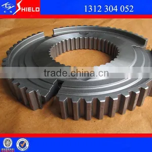 Automatic Transmission for Truck Synchronizer Kits for Daf Man Volvo Iveco Renault Gearbox 1312304052 thumbnail-3