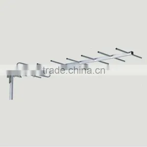 SG-659 Active Digital Outdoor Antenna thumbnail-1