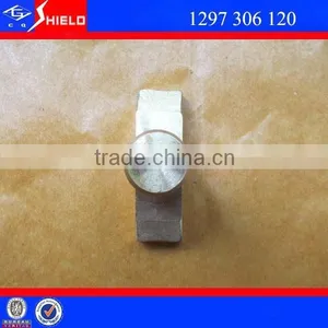 ZF Transmission Slide 1297306120 for 16s150 16s151 16s181 16s220 16s221 16s251 thumbnail-2
