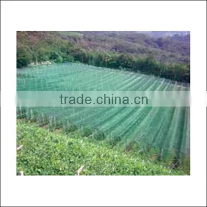 Hail Protection Net thumbnail-1