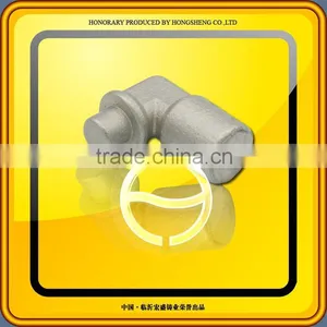 High Quality Oem Service Medical Instrument Accessories thumbnail-1