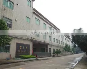 Foshan Freement Furniture Co., Ltd. company overview - view 2 thumbnail