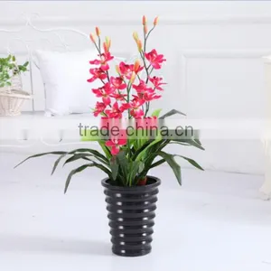 Artificial Flower Making Craft thumbnail-1