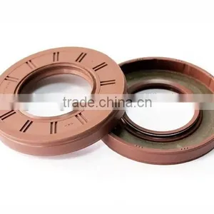 High Quality Automatic Transmission Shaft Oil Seal For Trans Model AW55-50/51SN Auto Parts SIZE:40-75-10 thumbnail-1