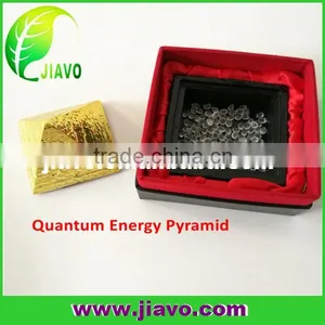 3000-4000 Ions Energy Pyramid With Best Price thumbnail-2