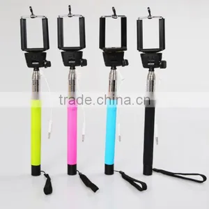 Monopod Z07-5S thumbnail-1