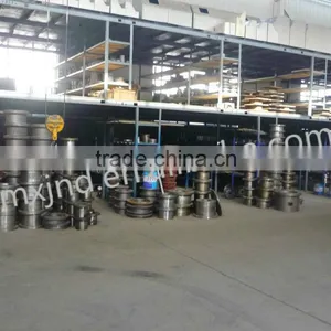 QT290x190 Synchronous Slitting Machine Brick Slitter in Brick Making Line thumbnail-3