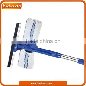 Window Use Car Wash Cleaning Wiper thumbnail-1